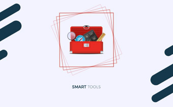 Template Thumb Image