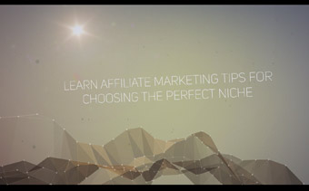 Template Thumb Image