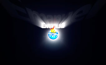 Template Thumb Image