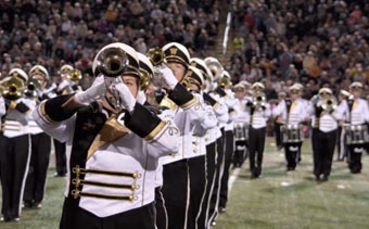 Template Thumb Image