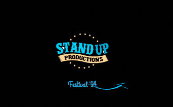 Template Thumb Image