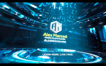 Template Thumb Image