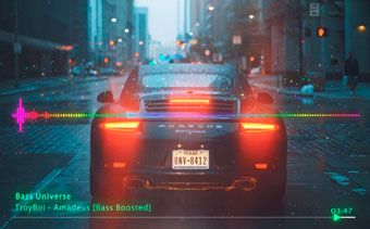 Template Thumb Image