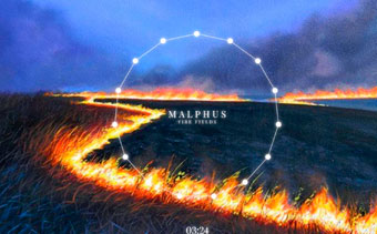 Template Thumb Image