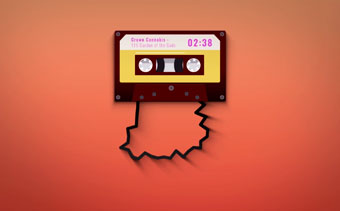 Template Thumb Image