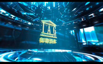 Template Thumb Image