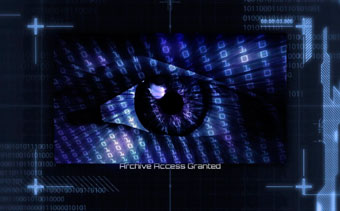 Template Thumb Image