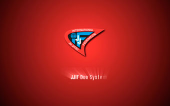 Template Thumb Image