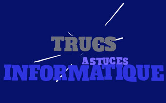 Template Thumb Image