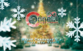 Template Thumb Image