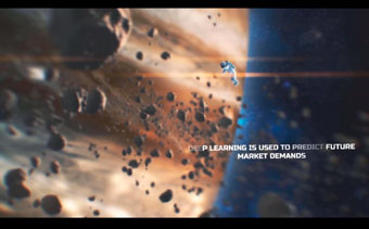 Template Thumb Image