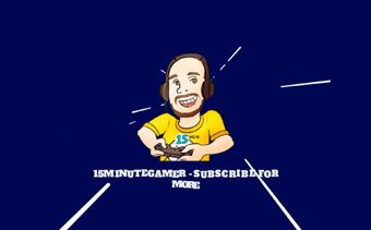 Template Thumb Image