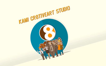 Template Thumb Image