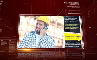 Template Thumb Image