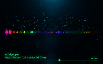 Template Thumb Image