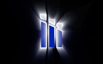 Template Thumb Image