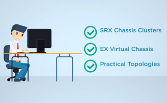 Template Thumb Image