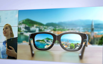 Template Thumb Image