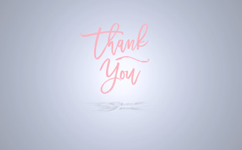 Template Thumb Image