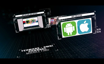 Template Thumb Image