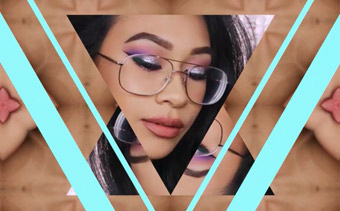 Template Thumb Image