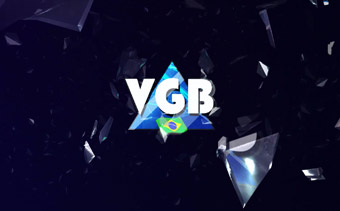 Template Thumb Image