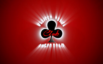 Template Thumb Image