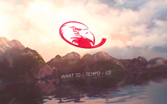 Template Thumb Image