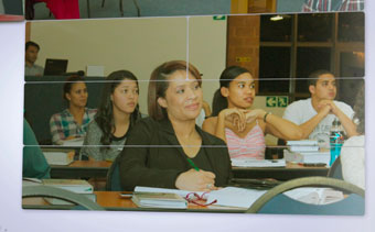 Template Thumb Image