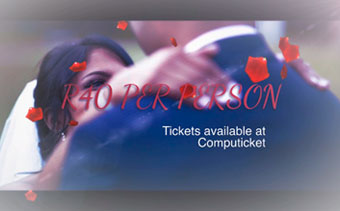 Template Thumb Image