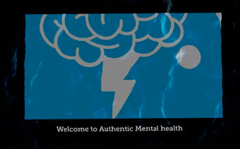 Template Thumb Image