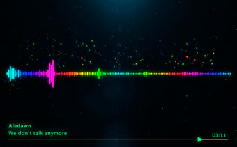 Template Thumb Image