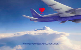 Template Thumb Image