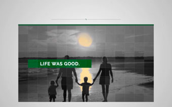 Template Thumb Image