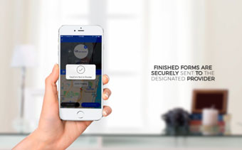 Template Thumb Image