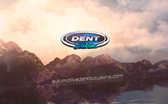 Template Thumb Image