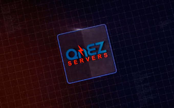 Template Thumb Image