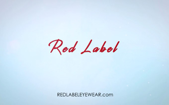 Template Thumb Image