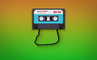 Template Thumb Image