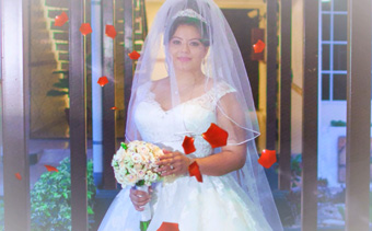 Template Thumb Image