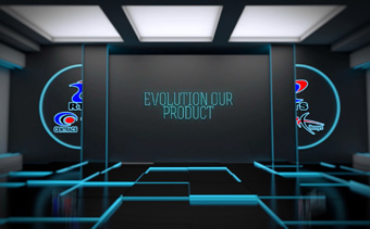 Template Thumb Image