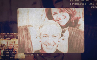 Template Thumb Image