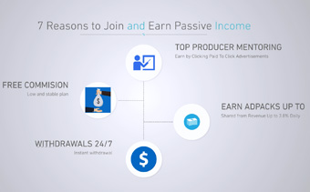 Template Thumb Image