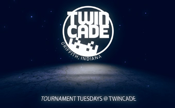 Template Thumb Image