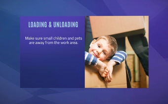 Template Thumb Image