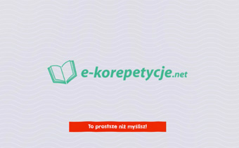 Template Thumb Image