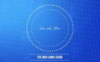 Template Thumb Image