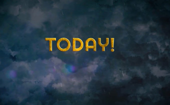 Template Thumb Image