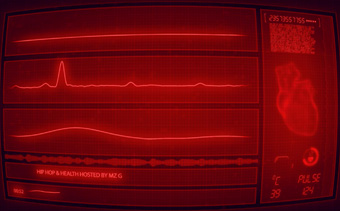 Template Thumb Image