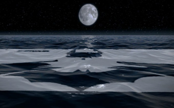 Template Thumb Image